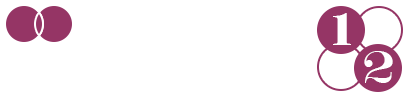 Galerie Démesure