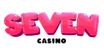 Seven Casino