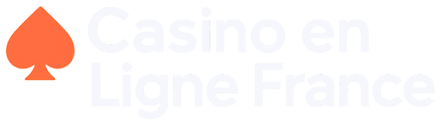 Casino en Ligne France